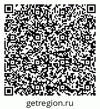 79379287043