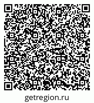 79379287045