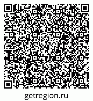 79379287046