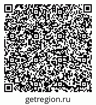 79379287047