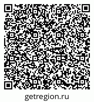 79379287049