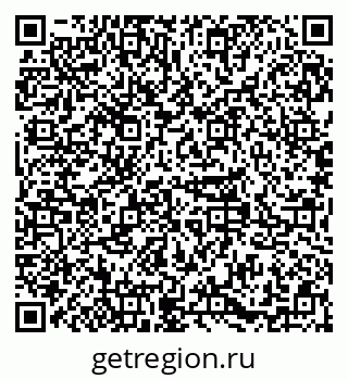 79379287050