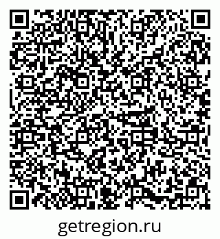 79379287051