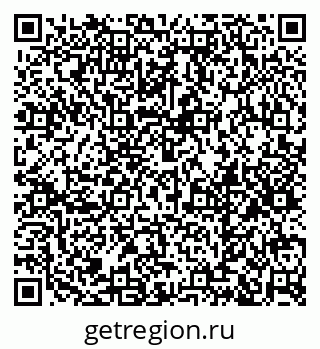 79379287052