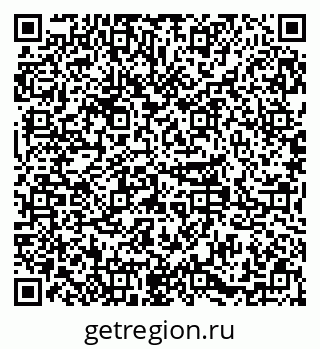 79379287053
