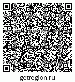 79379287054