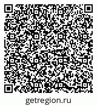 79379287055