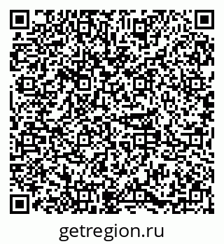 79379287057