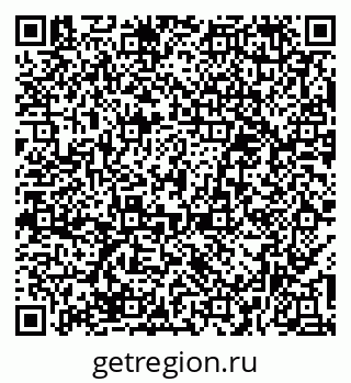79379287058
