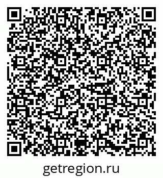 79379287059