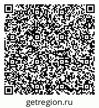 79379287060