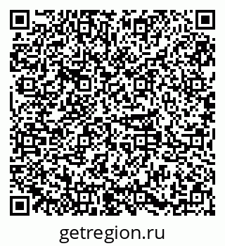 79379287061