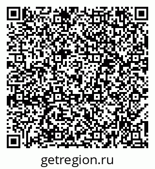 79379287062
