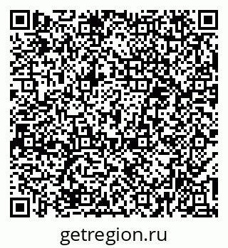 79379287064