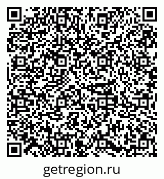 79379287065