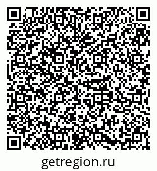 79379287066