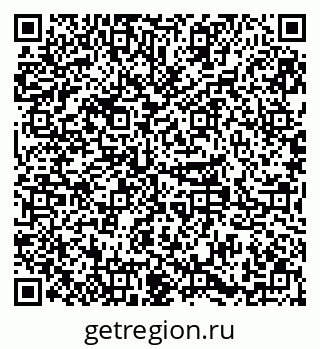 79379287067