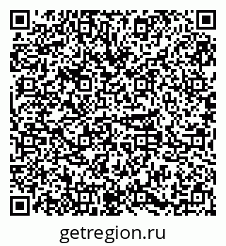 79379287068