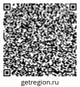 79379287069