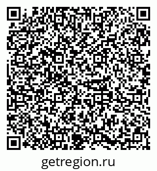 79379287071