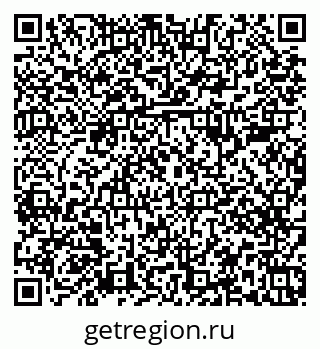 79379287072