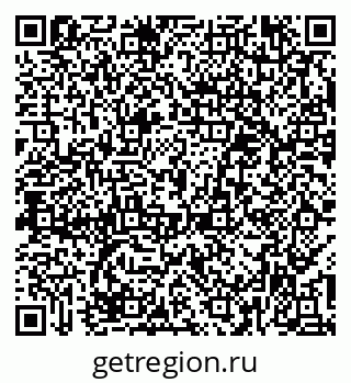 79379287073