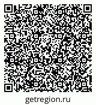 79379287074