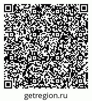 79379287075