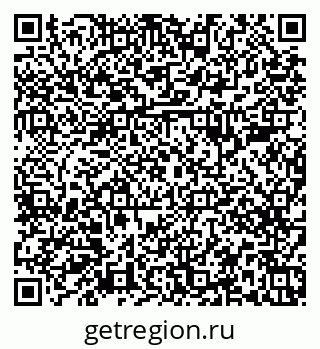 79379287076