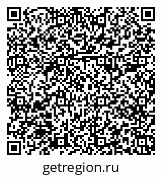 79379287077