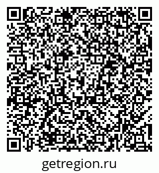 79379287078