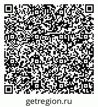 79379287080