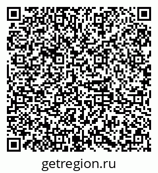 79379287081