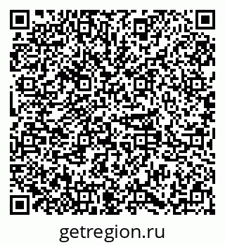 79379287082