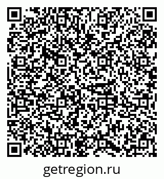 79379287083