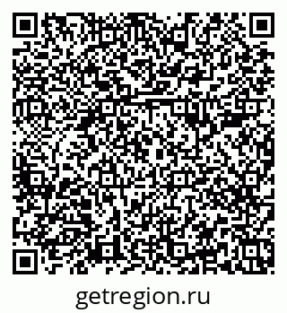 79379287084