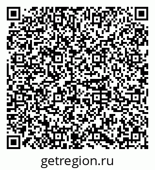 79379287085