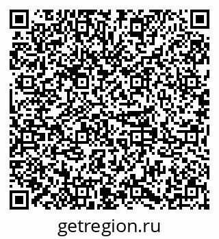 79379287086