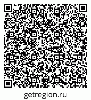 79379287087