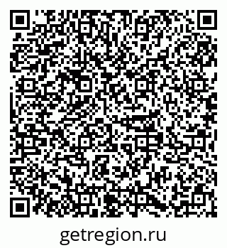 79379287088