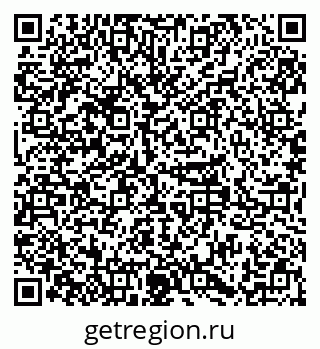 79379287089