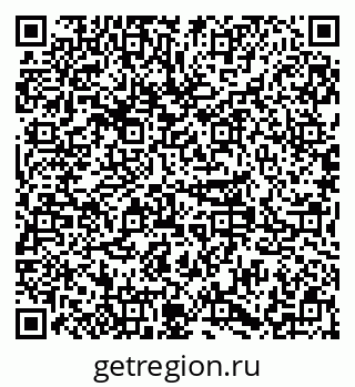 79379287092