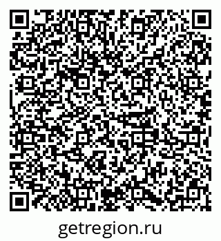 79379287093
