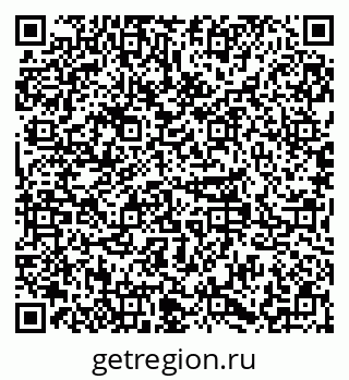 79379287094