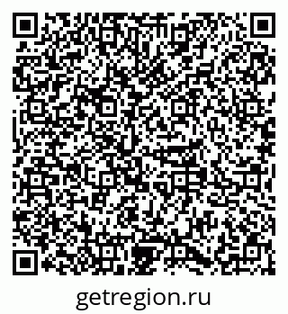 79379287095
