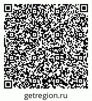 79379287096