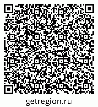 79379287098