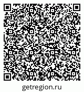 79379287099