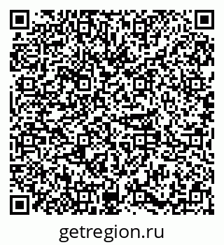 79379287100