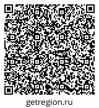 79379287101